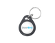 125 KHZ Transponder KeyFob, 10pcs - 423860605 125 KHZ Transponder KeyFob, 10pcs - 423860605